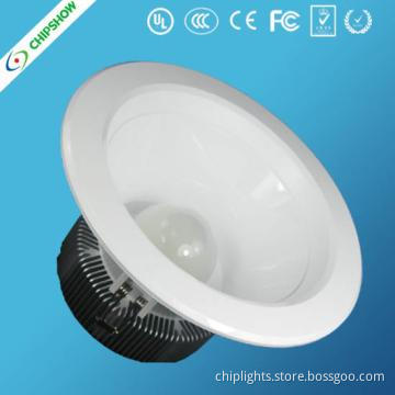LED Downlight with Cree Chips for Commericial Lighting (Office)